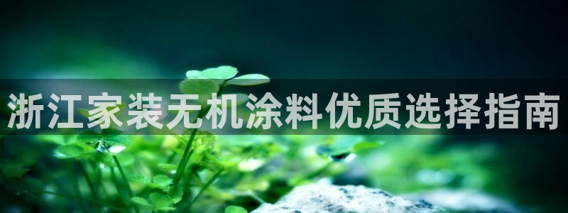 和记 中国官网