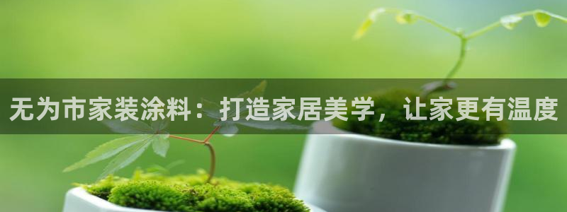 和记ag网址