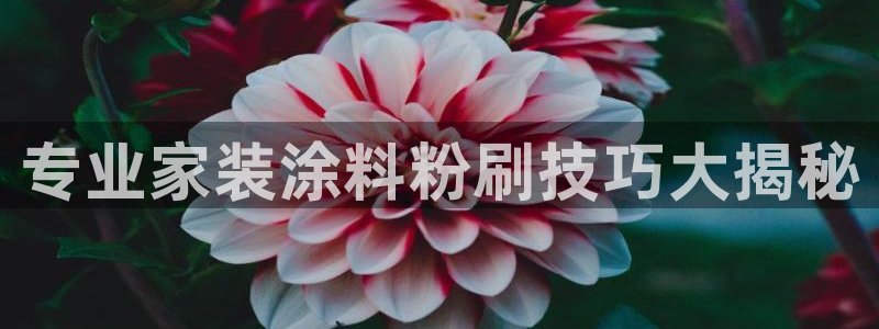 和记港口