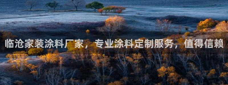和记电业集团