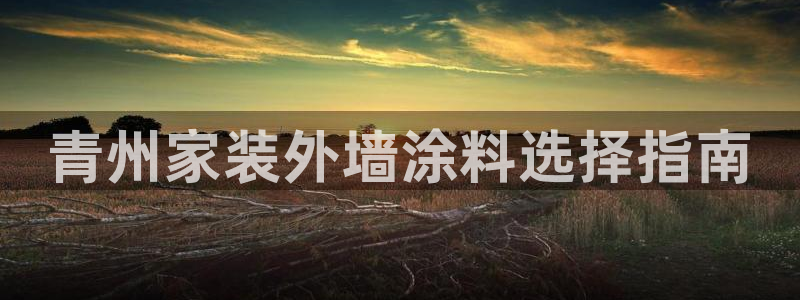 和记平台下载