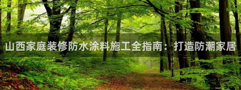 和记ag捕鱼害死多少人