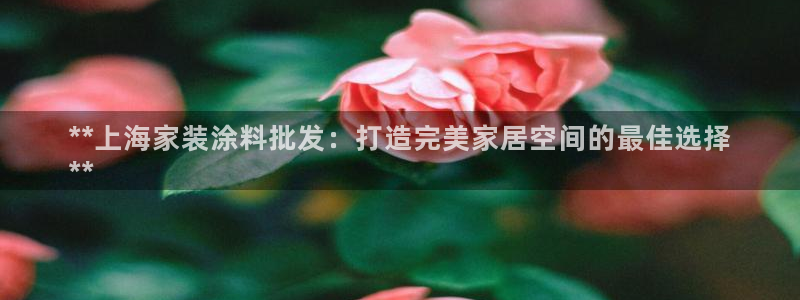 和记ag网页版