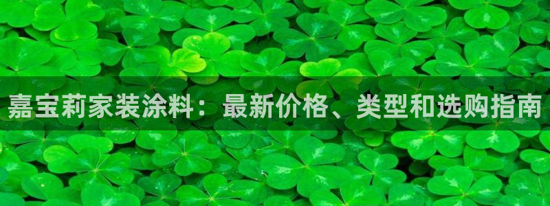 和记Ag
