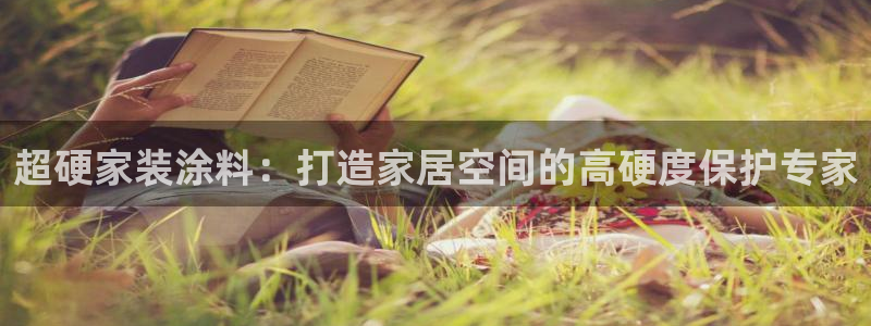 和记ag